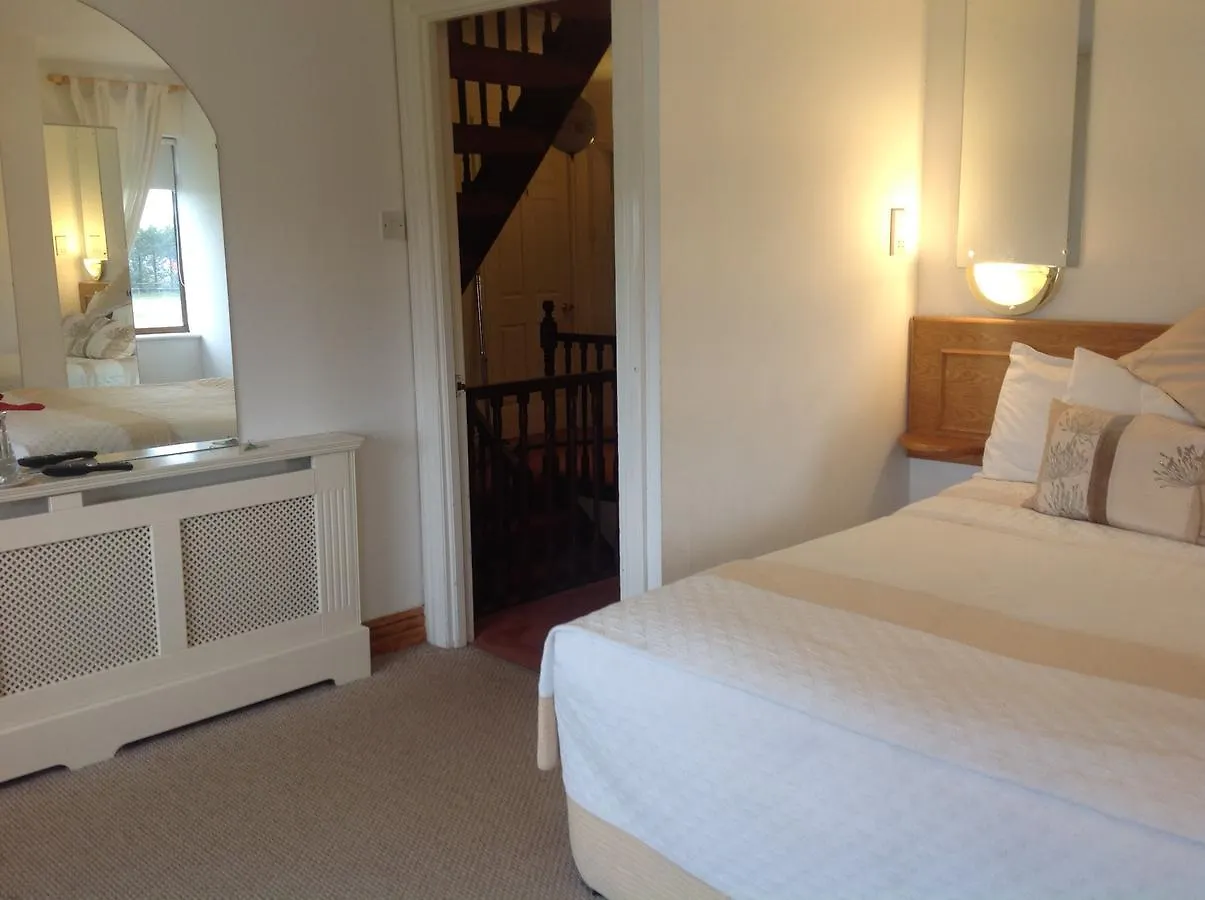 Pebble Mill Bed and Breakfast Δουβλίνο Ιρλανδία